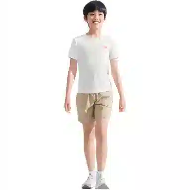 THE NORTH FACE SUN CHASET