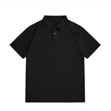 JEANSWEST JNR Polo