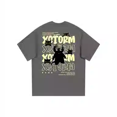 Lightning X Storm 300T