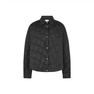 美洋 舒适时尚休闲通勤羽绒服 女款