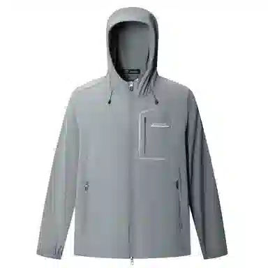 Automobili Lamborghini logo