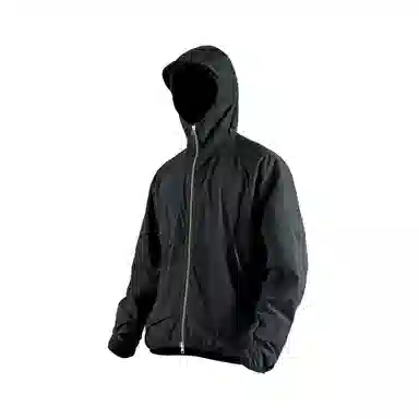 REINDEE LUSION Ice Cool Quick-Dry UPF50+ Waterproof Lightweight Skin Jacket