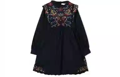 Chlo FW22