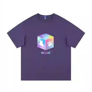 HELEH T