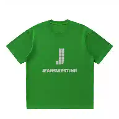 JEANSWEST JNR T