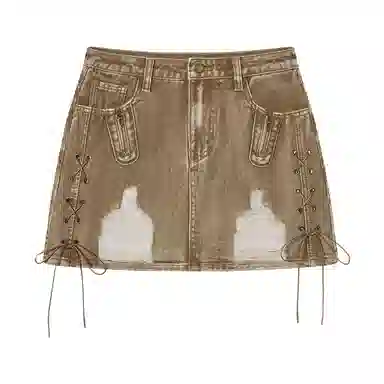 EPTISON WOMAN Lovely Muse A