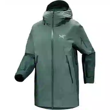 Arcteryx Sentinel Insulated Gore-Tex