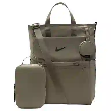 Nike Convertible Diaper 25L