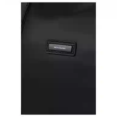 H HEXAGONA PARIS Tote