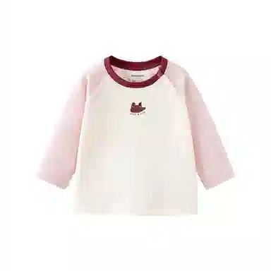 mini bala T