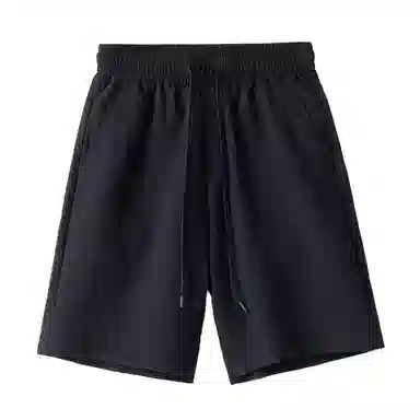 WilliamPOLO