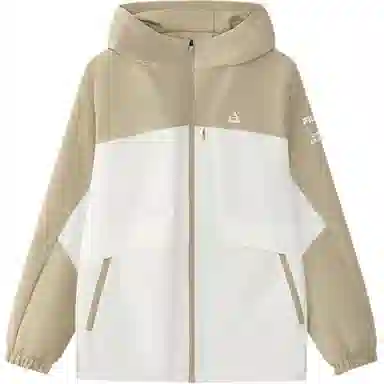 FILA KIDS PERFORMANCE BBC EARTH