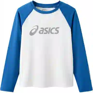 Asics T