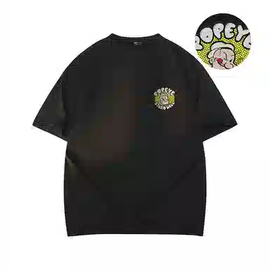 260 POPEYE T