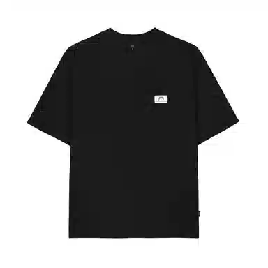 GWIT T