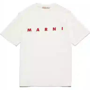 MARNI LogoT