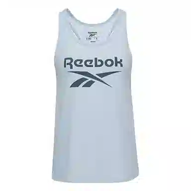 Reebok LOGO