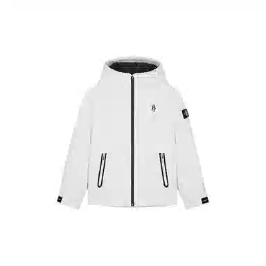 Hush Puppies PROTECTION