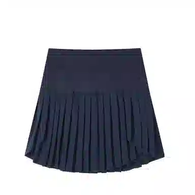 Wilson Midtown Wrap Skirt