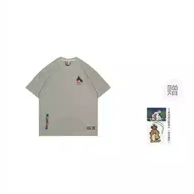 GRAF BirdsBees T