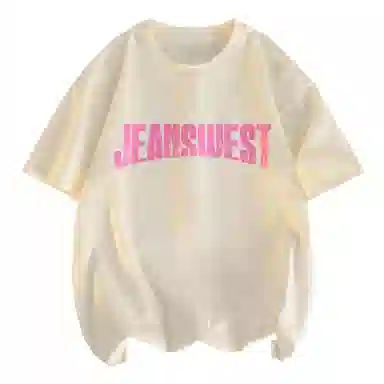 JEANSWEST JNR LOGOT