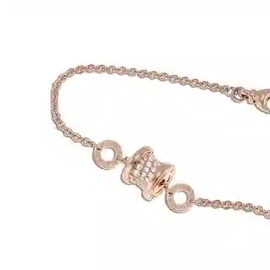 BVLGARI B.zero1 zero