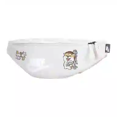 Nike Heritage Waistpack