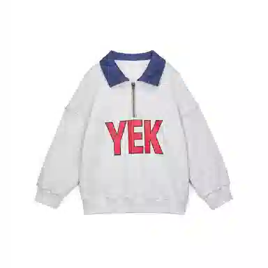 YEKpolo2022