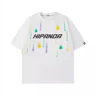 HIPANDA T