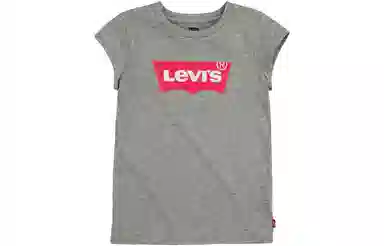 Levis SS23 T