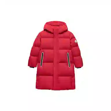 mini bala
