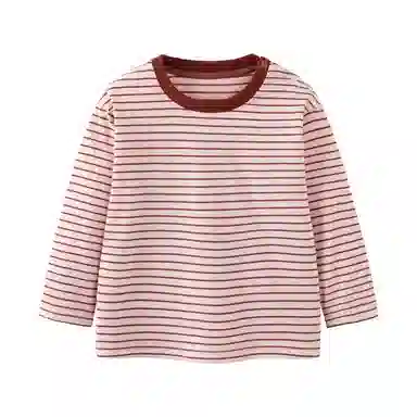 mini bala T