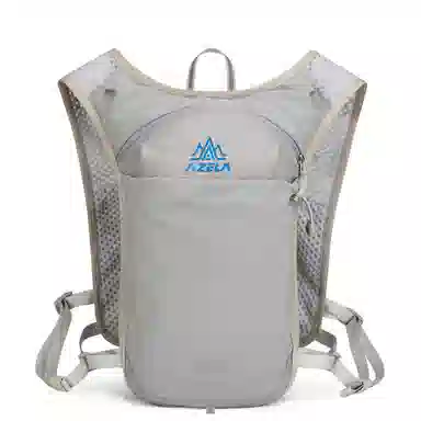 Ceion Keust 22L
