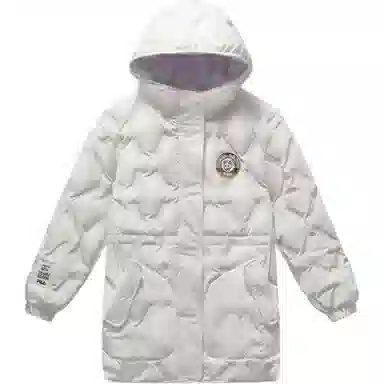 FILA KIDS ORIGINALE
