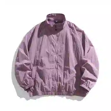 xMFPFx UPF50+cleanfit