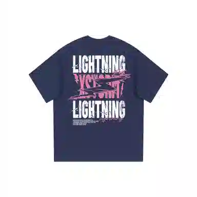 Lightning X Storm vibe300T
