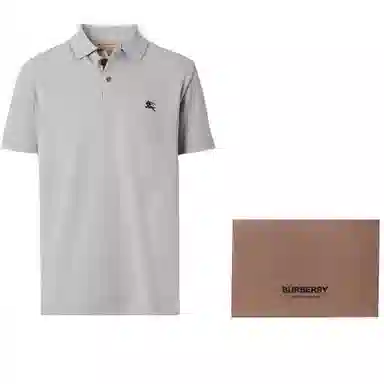 Burberry Polo