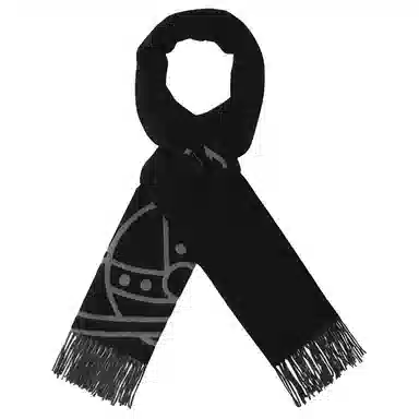 Vivienne Westwood Scarf
