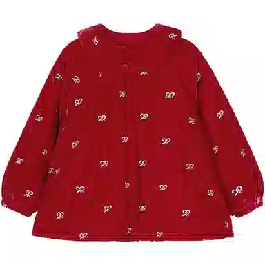 BABY CARE