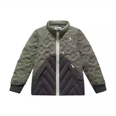 FILA KIDS PERFORMANCE