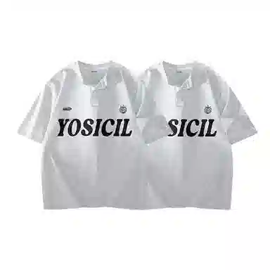 YOSICIL T