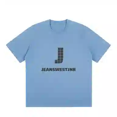 JEANSWEST JNR T