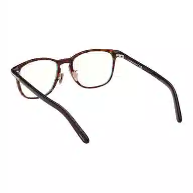 TF Optical Frame Tortoiseshell
