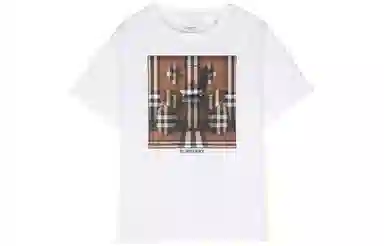 Burberry T