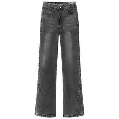 SAME FLOW super cleanfitootd