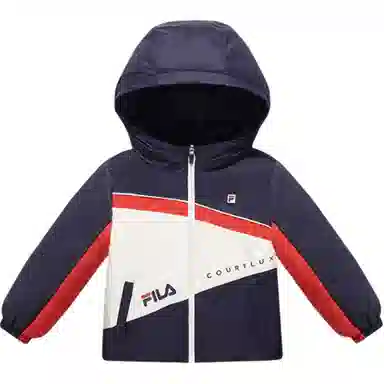 FILA KIDS PERFORMANCE