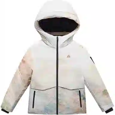 FILA KIDS PERFORMANCE