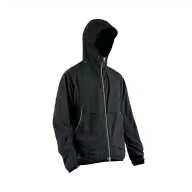 REINDEE LUSION Ice Cool Quick-Dry UPF50+ Waterproof Lightweight Skin Jacket