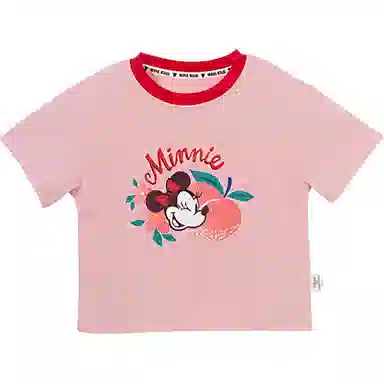 Disney T