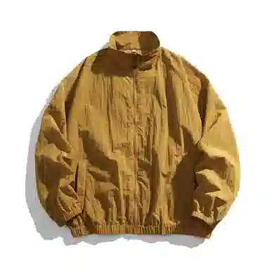 xMFPFx UPF50+cleanfit